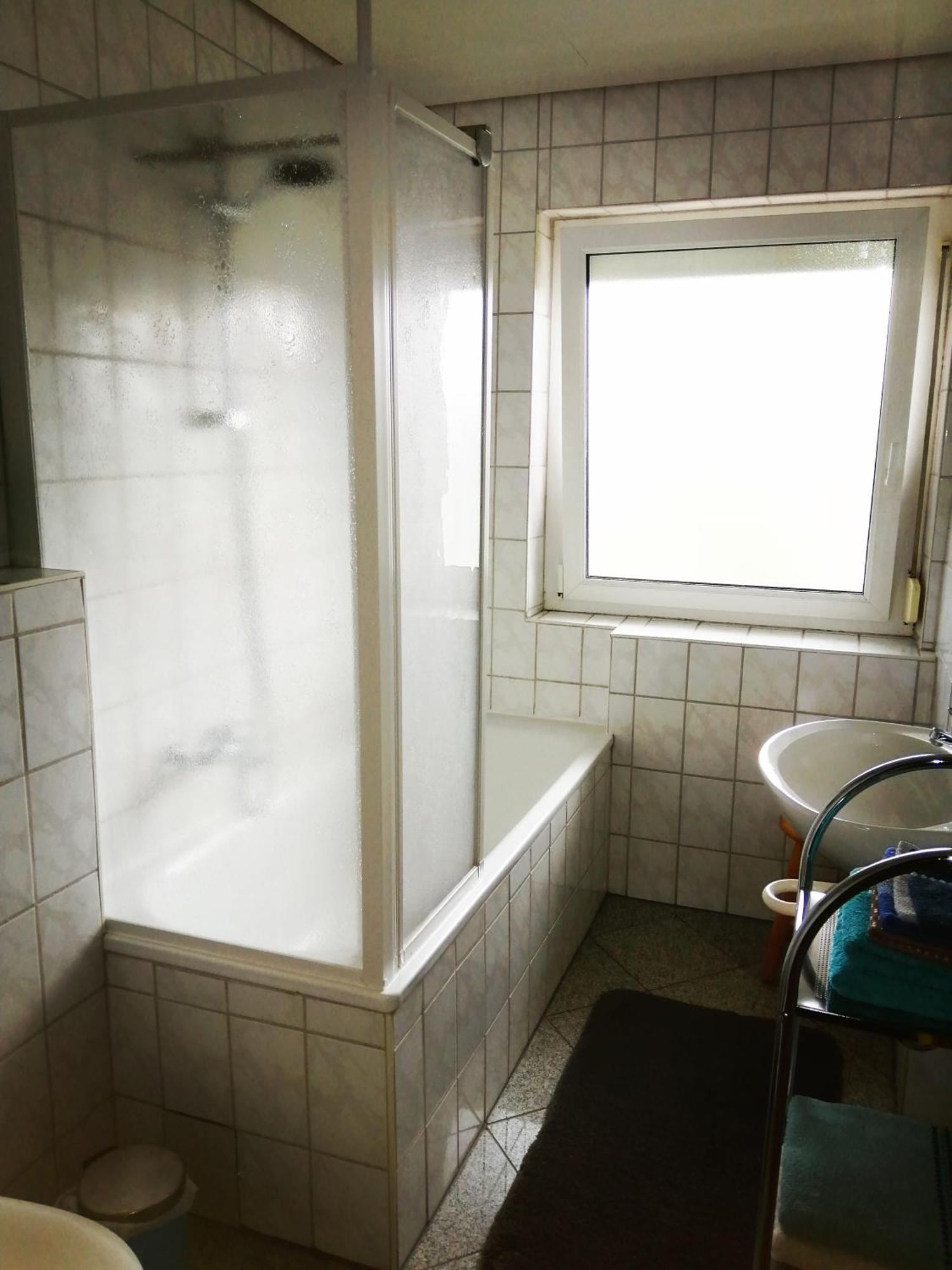Ferienwohnung Villingen 외부 사진